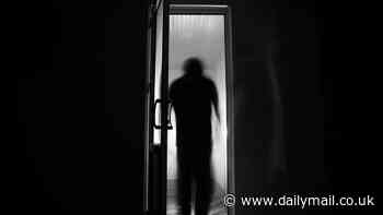 Scientists reveal the REAL reason why people believe in ghosts