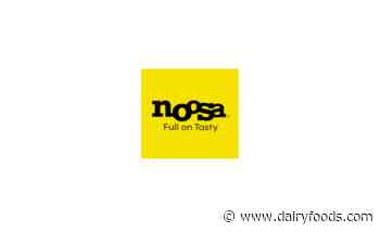 Lakeview Farms completes noosa merger