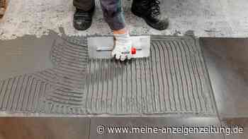 Handwerkerangebote einholen - darauf kommt es an