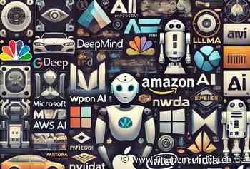 *** KURSTREIBER KI ***: SOFORT HANDELN: Hohe Gewinne in kurzer Zeit! Aktuelle Sondersituation jetzt nutzen und enorm profitieren!