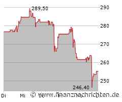 MongoDB übernimmt KI-Startup Voyage AI - Ausbau der KI-Funktionen