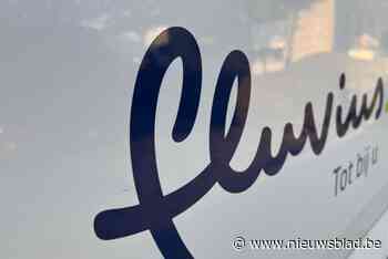 Tienduizend gezinnen enkele uren zonder elektriciteit in Maaseik, As en Oudsbergen