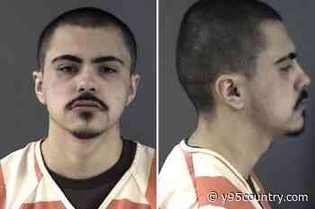 CPD: 911 Caller Heard Sister Being Strangled During Video Call