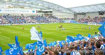 Brighton vs. Bournemouth: How to watch, results, and highlights