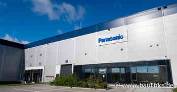 Panasonic übernimmt Area Cooling Solutions und baut CO₂-Kältetechnik aus