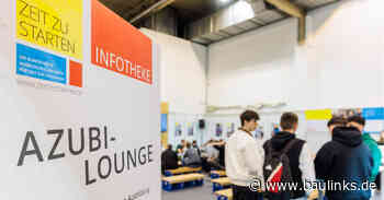 SHK+E ESSEN zeigt Einsatz von sozialen Medien im Handwerk