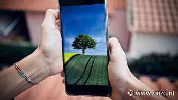 Themabijeenkomst SeniorWeb