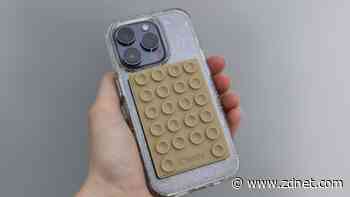 The best MagSafe accessories of 2025: Expert tested and reviewed