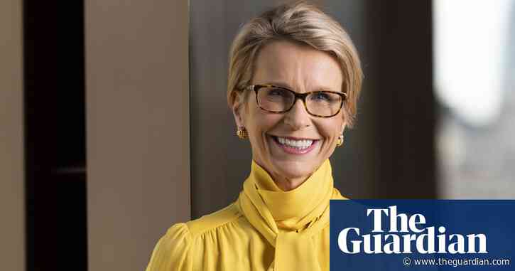 Women hold almost 45% of seats on FTSE 100 boards, report says