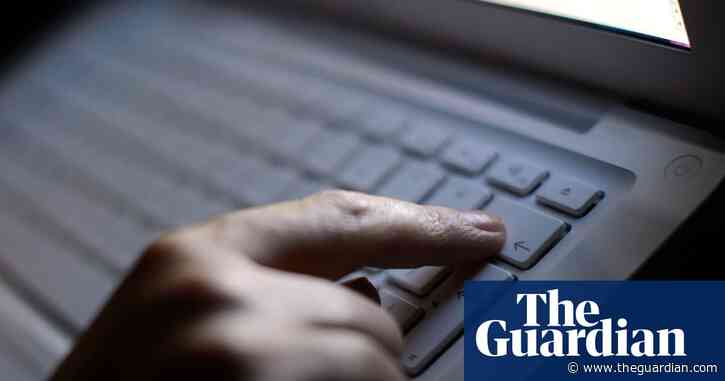 Ofcom calls on tech firms to step up action against ‘revenge porn’