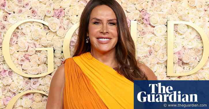 Karla Sofía Gascón to attend Oscars despite tweet controversy