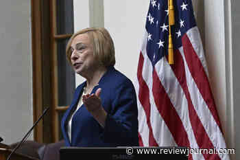 SAUNDERS: Maine defends the rights of boys to take state titles from girls