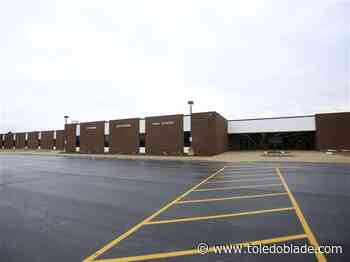 Sylvania School Board to mull over master plan options