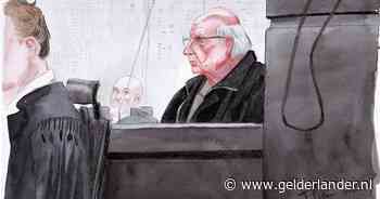 Allemaal wisten ze dat hij pedofiel was, maar Franse chirurg werd geen strobreed in de weg gelegd