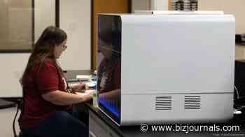 Araceli Biosciences lands $2.5M of larger round for faster drug discovery tool