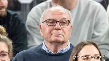 Hoeneß gesteht: Großprojekt des FC Bayern München ist „aus dem Ruder gelaufen“