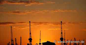 Ökonom Krämer: «Brauchen ein Signal, dass sich etwas ändert»