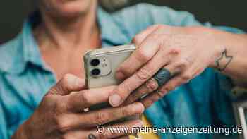 Symptom-Checker: Wie gut sind Diagnosen aus der App?