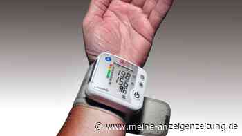 Bluthochdruck bekämpfen: TV-Medizinerin offenbart natürliche Therapie durch Nahrungsmittel