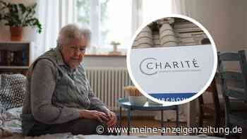 Demenz-Faktor kann 720.000 Menschen treffen – „Bislang unerkannte Zusammenhänge“ gefunden