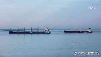 Ausländische Exportförderer rüsten auf – und setzen damit die Schweiz unter Druck