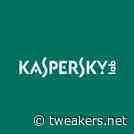 Australië verbiedt Kaspersky-software voor overheidsgebruik