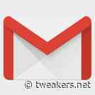 Google wil stoppen met sms-verificatiecode bij aanmaken Gmail-account