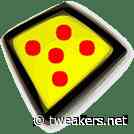 Sandboxie Plus 5.70.7 / 1.15.7