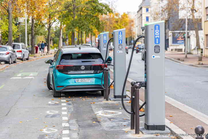 Auto-Abos sind inzwischen deutlich günstiger