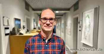 Was Grönlands Rohstoffe für die EU bedeuten