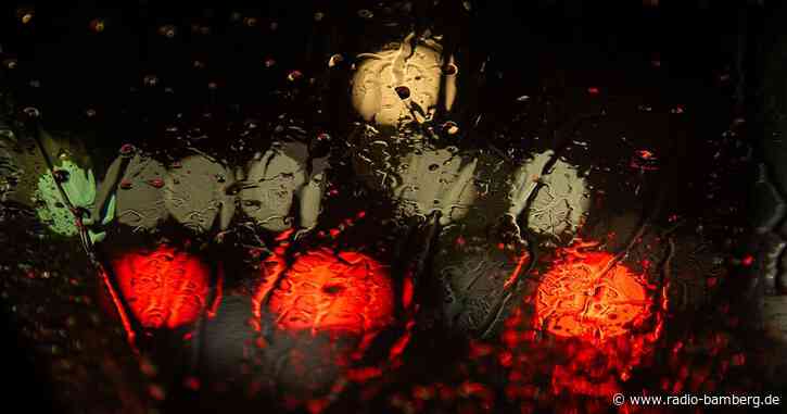 Leichter Regen und Schauer in Bayern – aber auch Sonne