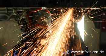 Lichtenfels: Warum führt ein Maschinenbauer die Vier-Tage-Woche ein?