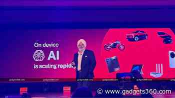 Qualcomm’s Foray Into Budget Copilot+ PCs with Snapdragon X Chipset: Five Things You Should Know