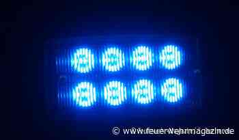 Sicherheitstipps für Karneval, Fasching und Fastnacht