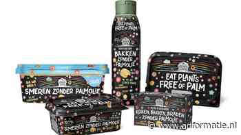 The Flower Farm kiest Trojan Monkeys