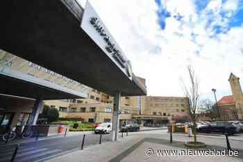 Ziekenhuiskoepel stelt vroedvrouwen voor keuze: werken aan vaste tarieven of ontslag krijgen