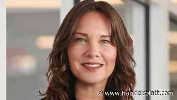 Technologie: „Wir sehen eine große Chance“: Thoma Bravo setzt mit neuem Fonds auf deutsche Software