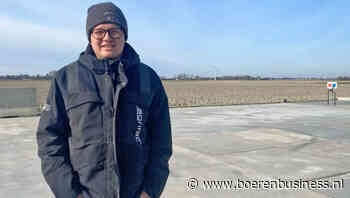 'Uitdagingen groter, maar het komt wel goed'