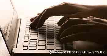 Support our campaign to protect artists, journalists, historians and scientists from AI laws