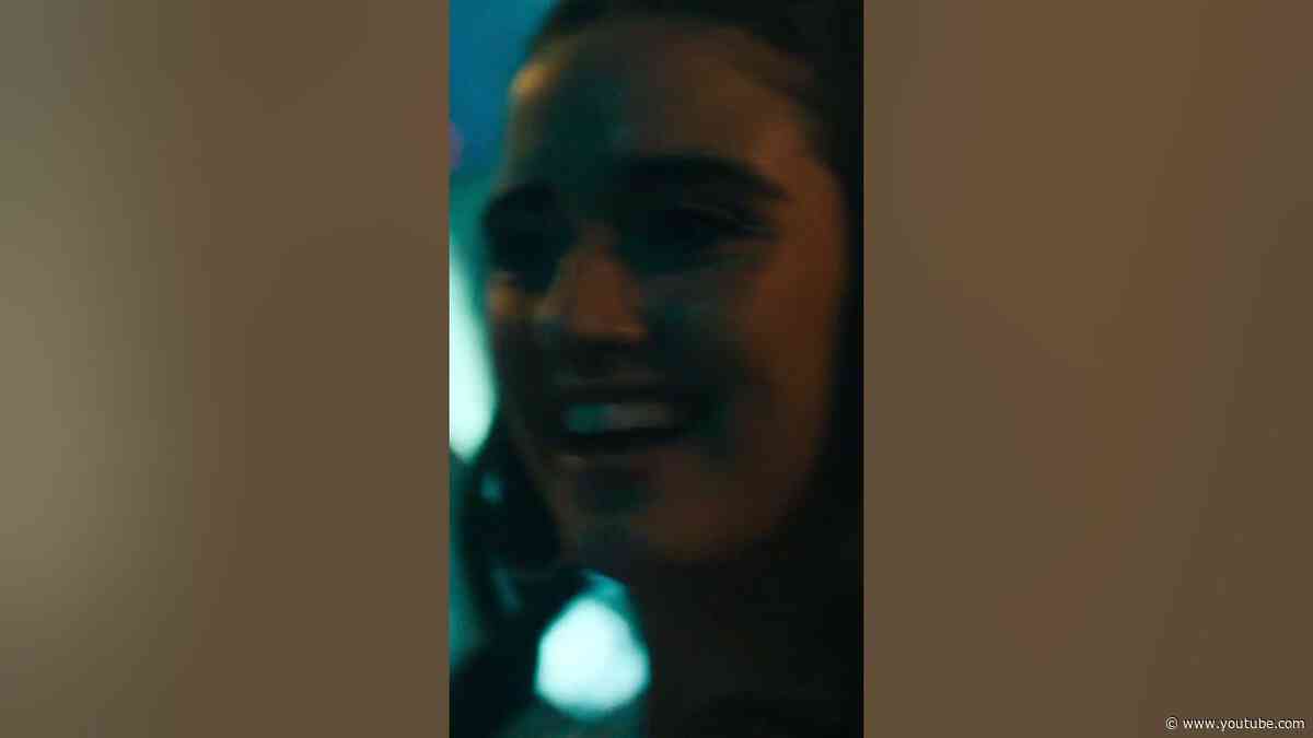 Dash Berlin: “Better Off (Alone pt III) made it into My Fault: London"!