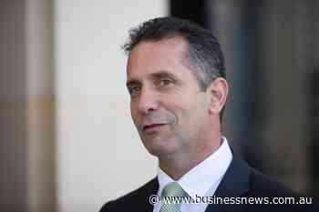 WA Labor promise Aukus jobs boost