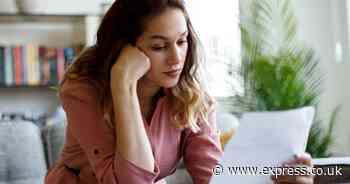 DWP explains PIP figures as 333,000 claims 'disallowed'