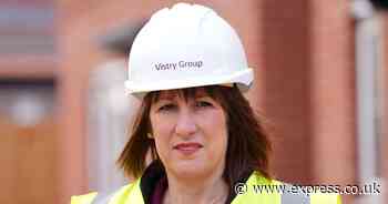 Cash ISA update as expert reveals true cost of £4,000 cap