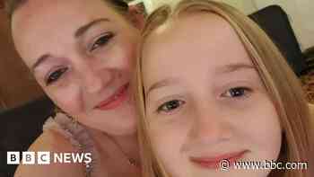 Parents criticise 'lack of plan' for  schools