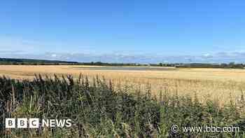 Football club reduces size of planned solar farm