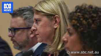 ABC has spent $1.1 million defending case brought by Antoinette Lattouf