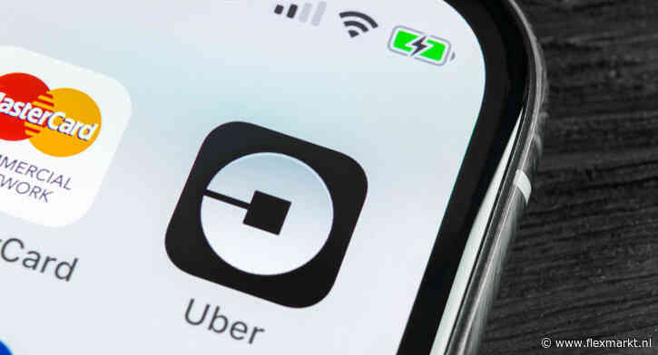 Arbeidsovereenkomst of zzp? Hoge Raad biedt nieuwe inzichten