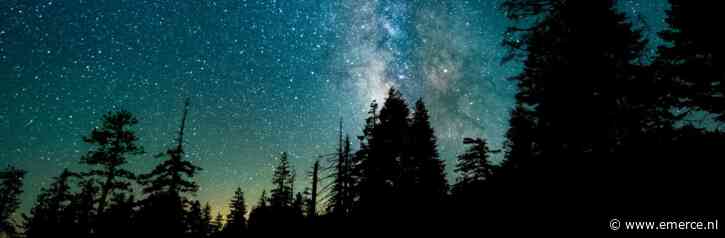 Van muntenslager tot e-commerce: replatforming bij De Koninklijke Nederlandse Munt