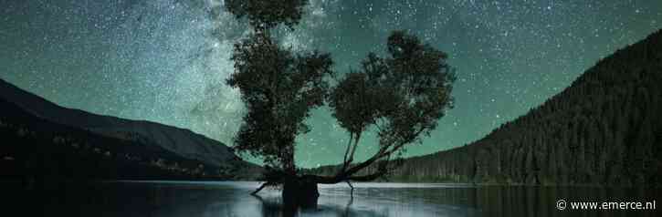 Zovio transformeert zorginkoop met eerste directe marketplace