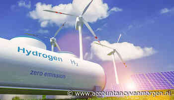 SDE++-loket gaat maand later open